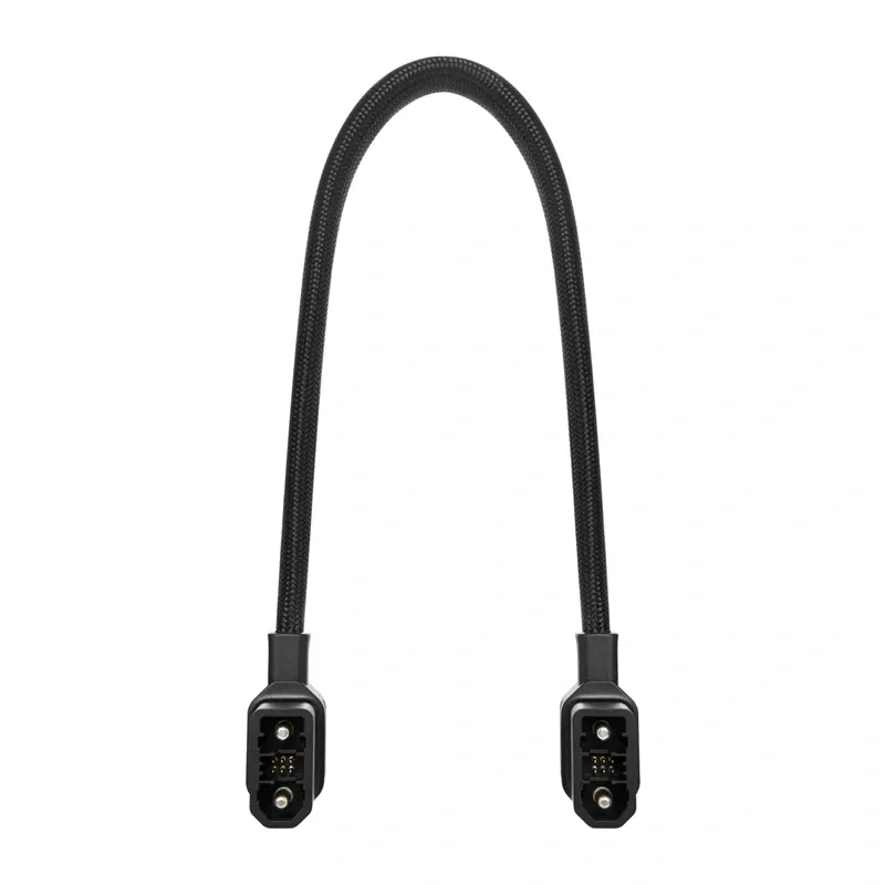ECOFLOW DELTA 3 Cable, 0.4 m
